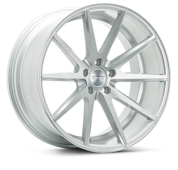 Vossen Hybrid Forged Series VFS-1 Custom Options Available