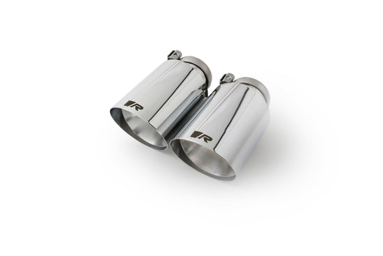AUDI TT Mk3 (8S) REMUS SPORTS EXHAUST - Quattro & FWD