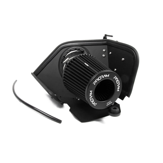 PRORAM Performance Induction Kit for Audi 2.0 TFSI & Volkswagen MK8 2.0 GTi / R