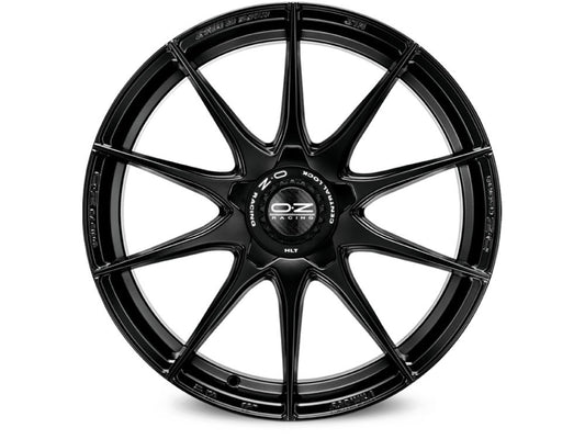 OZ Racing Formula HLT 5H/4H