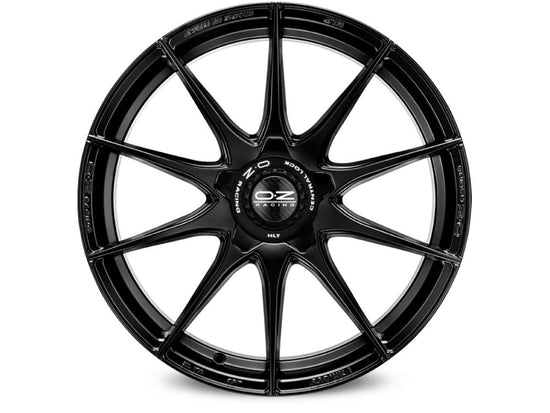 OZ Racing Formula HLT 5H/4H