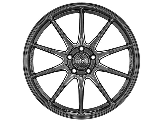 OZ Racing HyperGT HLT