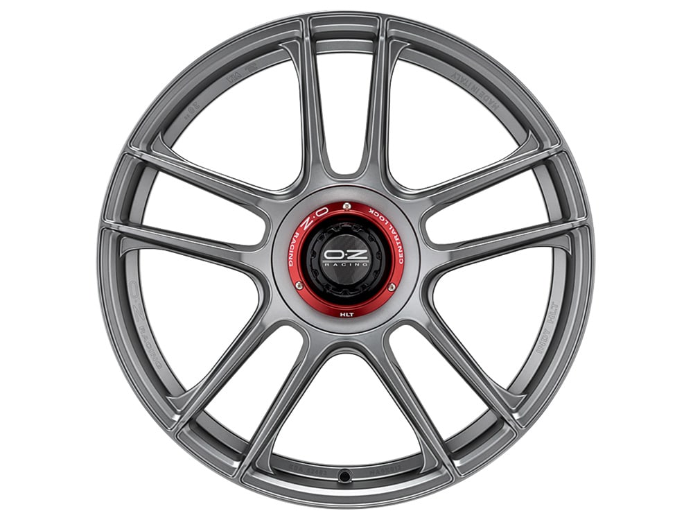 OZ Racing Indy HLT