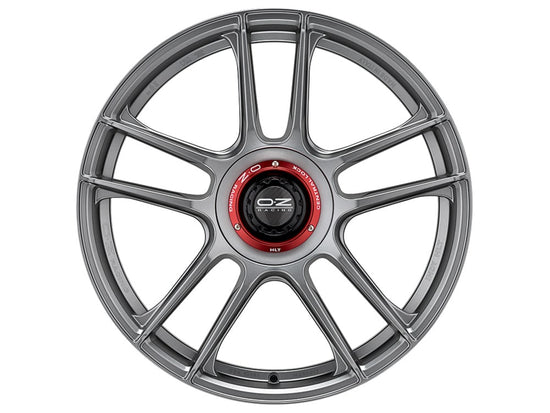 OZ Racing Indy HLT