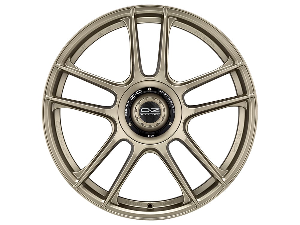 OZ Racing Indy HLT