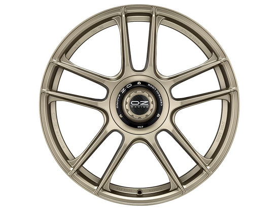 OZ Racing Indy HLT