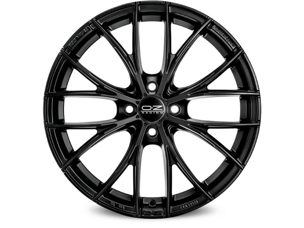 OZ Racing Sport Italia 150 4H