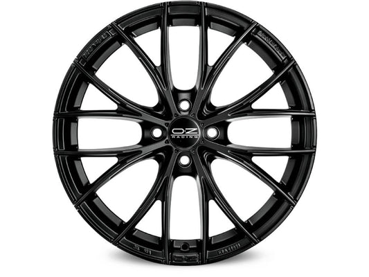 OZ Racing Sport Italia 150 4H