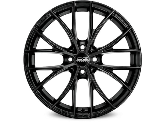 OZ Racing Sport Italia 150 4H