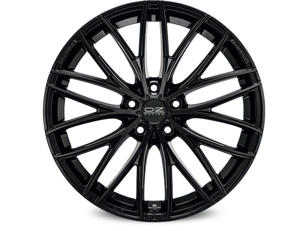 OZ Racing Sport Italia 150 5H