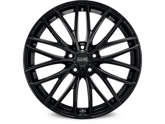 OZ Racing Sport Italia 150 5H