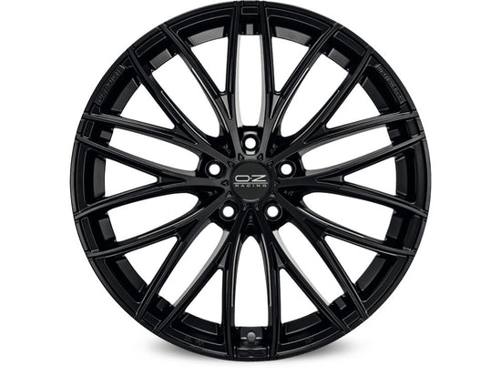 OZ Racing Sport Italia 150 5H