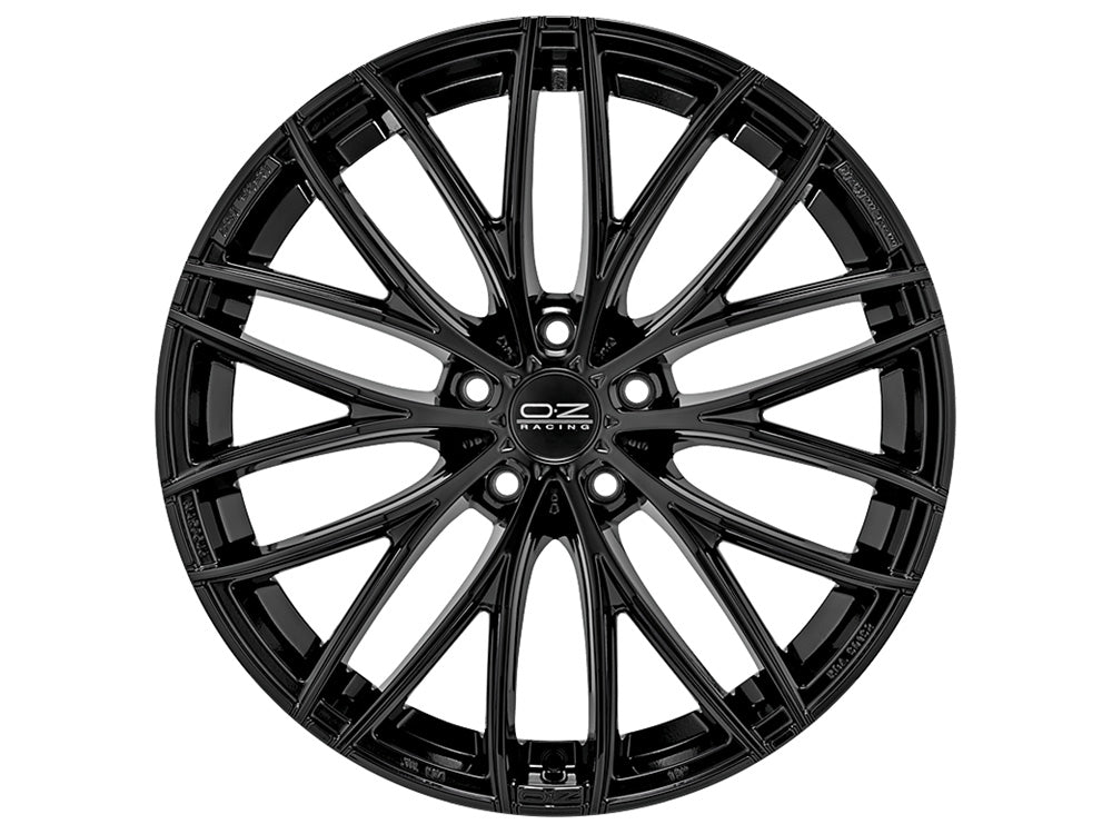 OZ Racing Sport Italia 150 5H