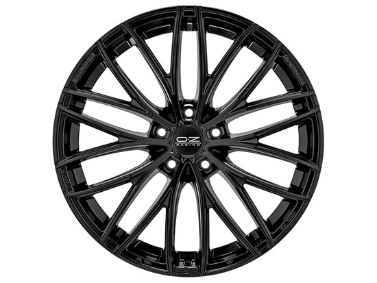 OZ Racing Sport Italia 150 5H