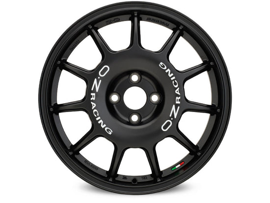 OZ Racing Sport Leggenda
