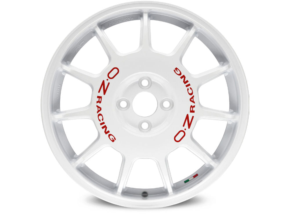 OZ Racing Sport Leggenda