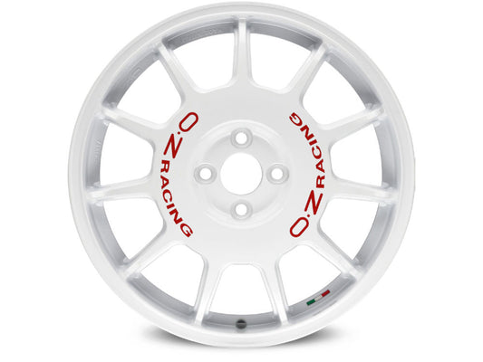 OZ Racing Sport Leggenda
