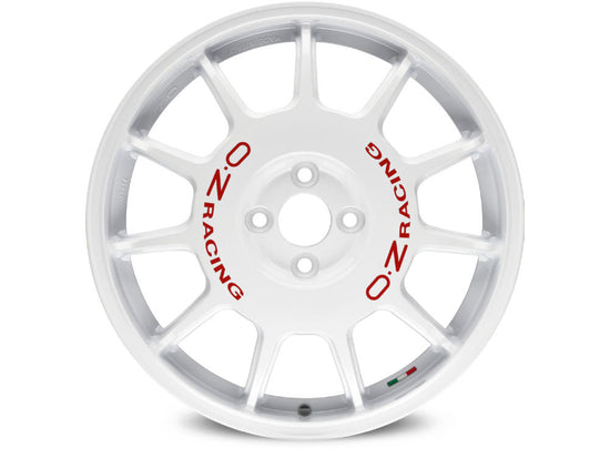 OZ Racing Sport Leggenda