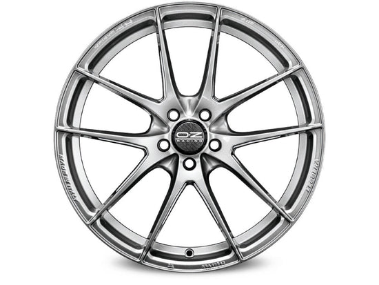 OZ Racing Leggera HLT