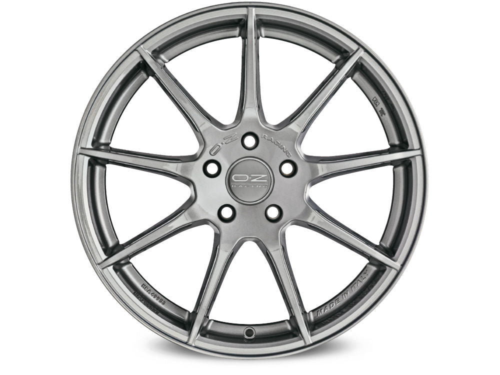 OZ Racing Sport Omnia