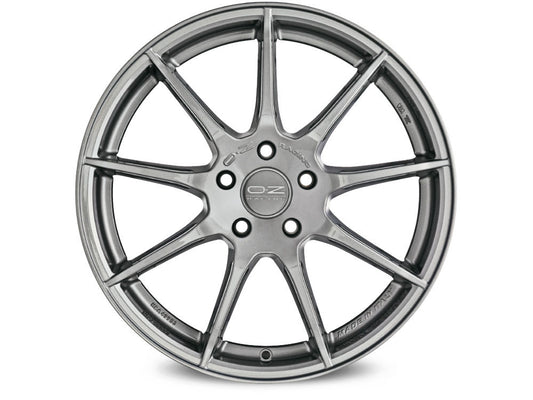 OZ Racing Sport Omnia