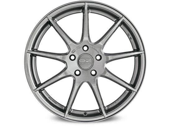 OZ Racing Sport Omnia