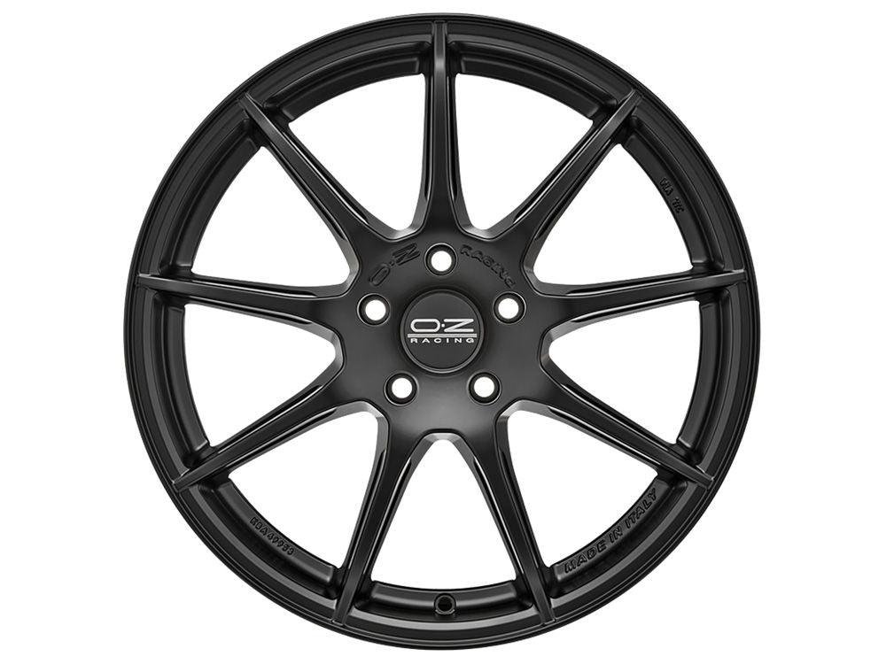 OZ Racing Sport Omnia