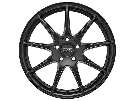 OZ Racing Sport Omnia