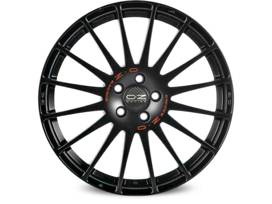 OZ Racing Sport Superturismo GT