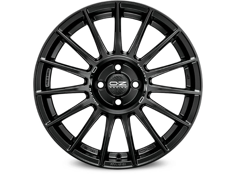 OZ Racing Sport Superturismo LM