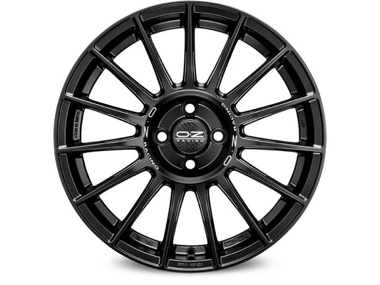 OZ Racing Sport Superturismo LM