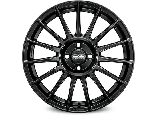OZ Racing Sport Superturismo LM