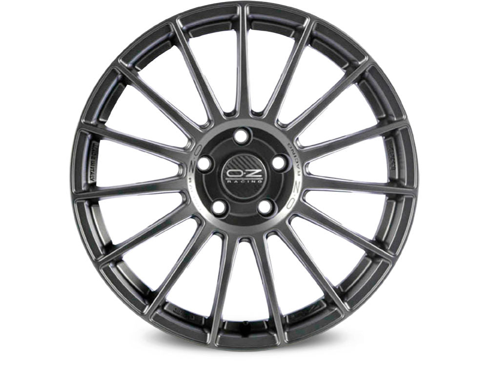OZ Racing Sport Superturismo LM