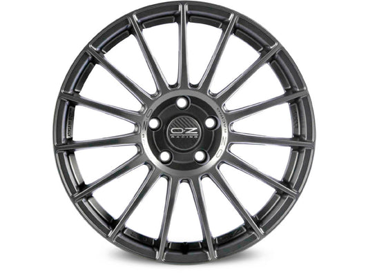 OZ Racing Sport Superturismo LM