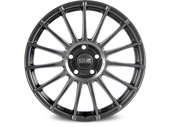 OZ Racing Sport Superturismo LM