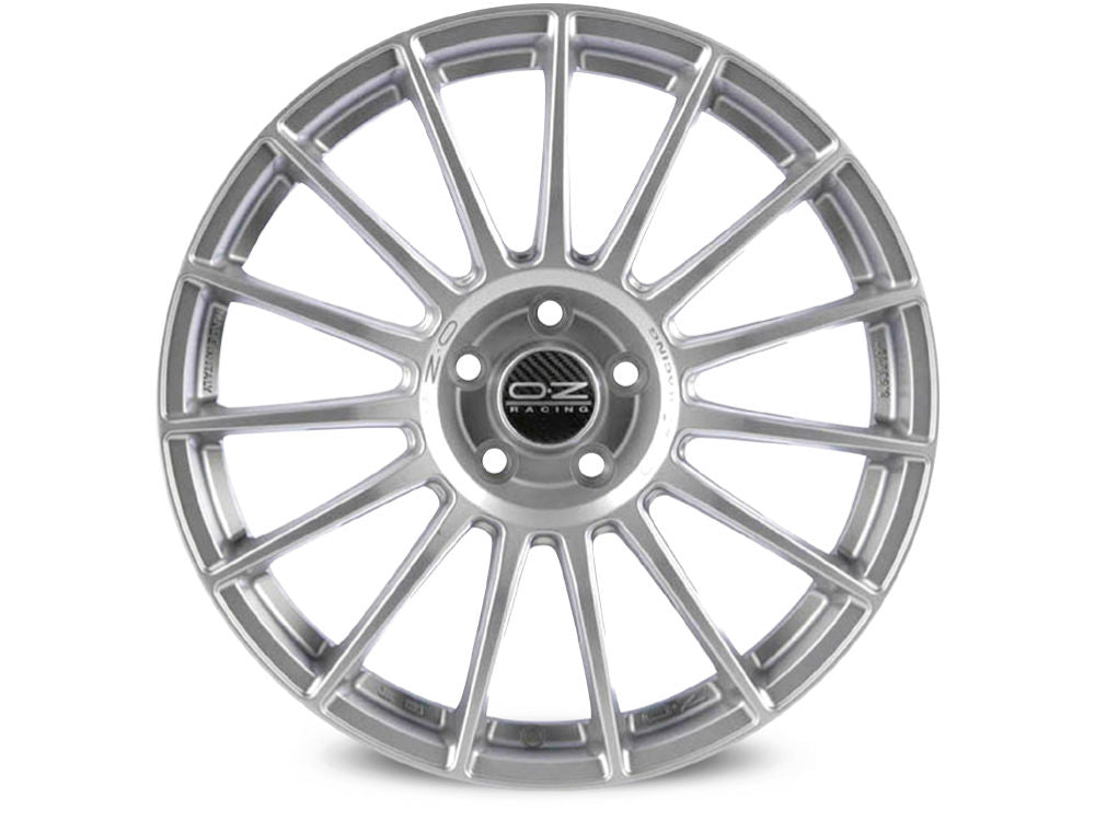OZ Racing Sport Superturismo LM