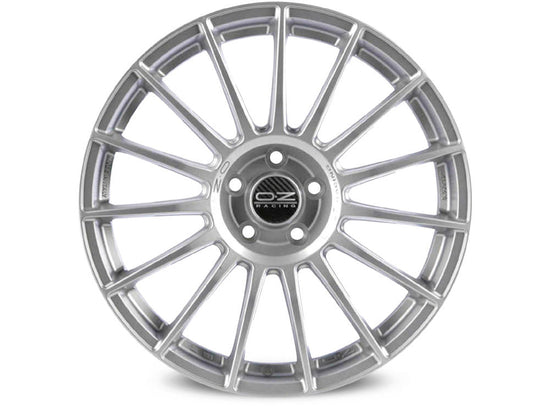 OZ Racing Sport Superturismo LM