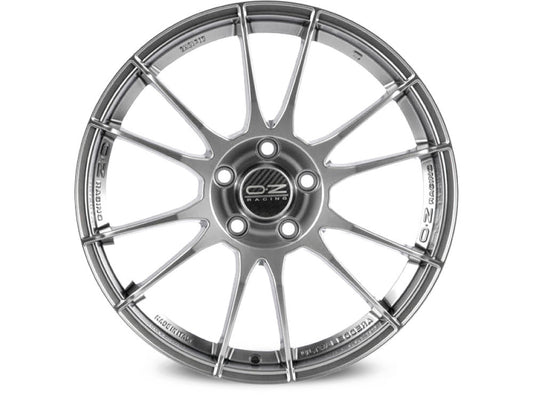 OZ Racing Sport Ultraleggera