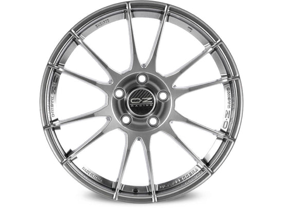 OZ Racing Sport Ultraleggera