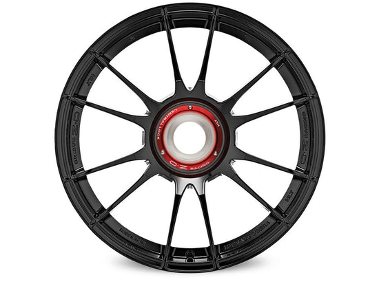 OZ Racing Ultraleggera HLT CL Speciality Colours