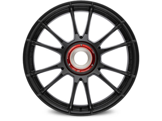 OZ Racing Ultraleggera HLT CL Speciality Colours