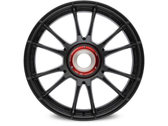 OZ Racing Ultraleggera HLT CL Speciality Colours