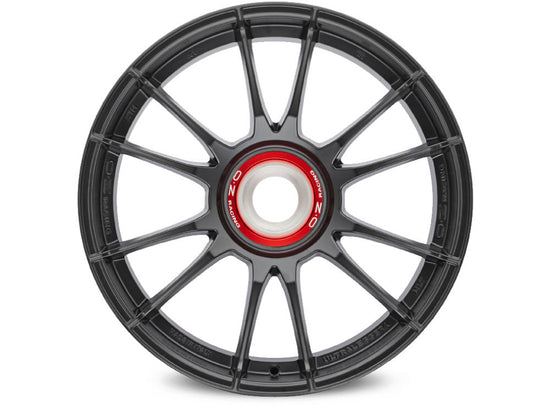 OZ Racing Ultraleggera HLT CL Speciality Colours