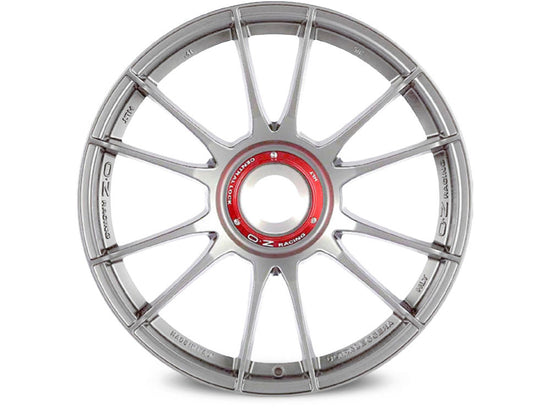 OZ Racing Ultraleggera HLT CL Speciality Colours