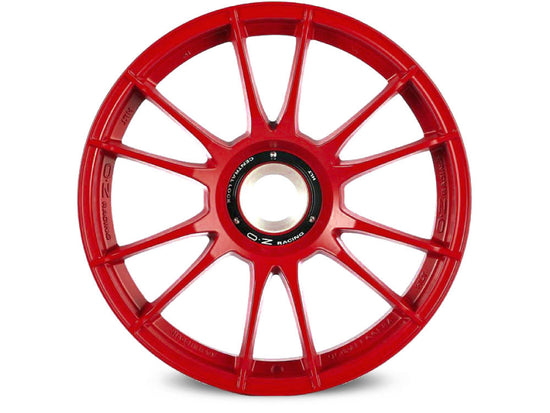 OZ Racing Ultraleggera HLT CL Speciality Colours