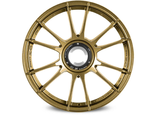 OZ Racing Ultraleggera HLT CL Speciality Colours