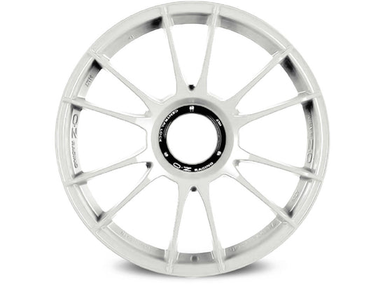 OZ Racing Ultraleggera HLT CL Speciality Colours