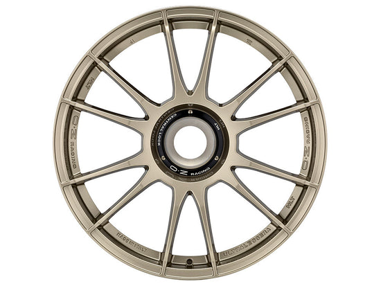 OZ Racing Ultraleggera HLT CL Speciality Colours