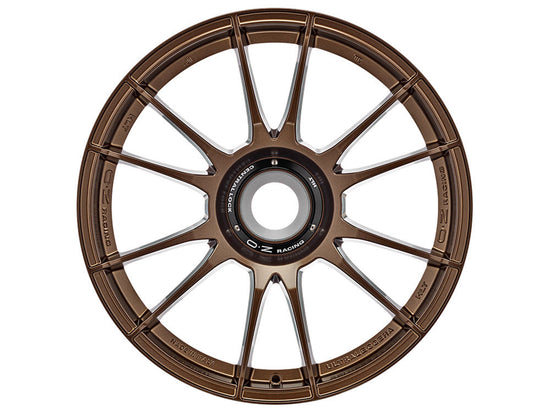 OZ Racing Ultraleggera HLT CL Speciality Colours