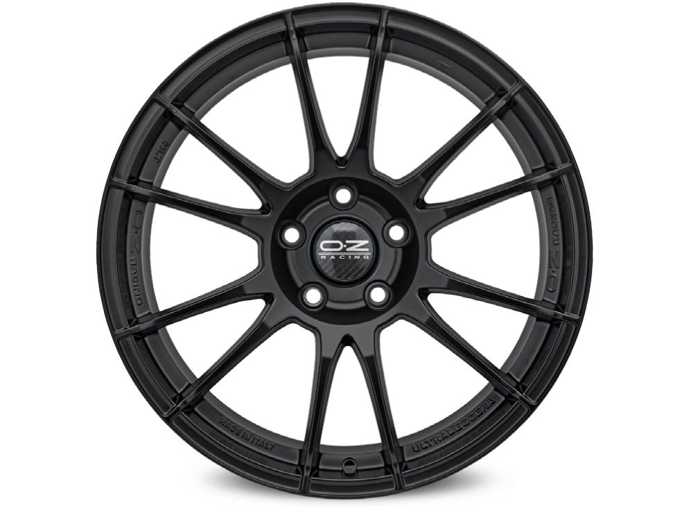 OZ Racing Sport Ultraleggera
